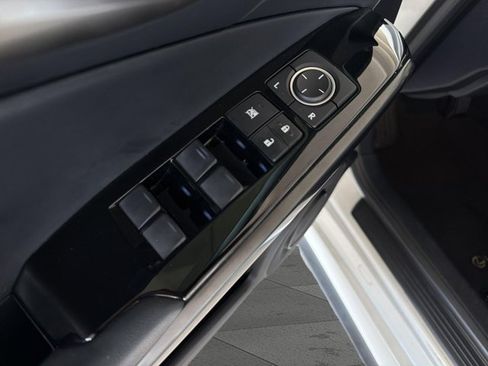 Certified 2023 Lexus IS 300 w/ Comfort Package RWD image 9