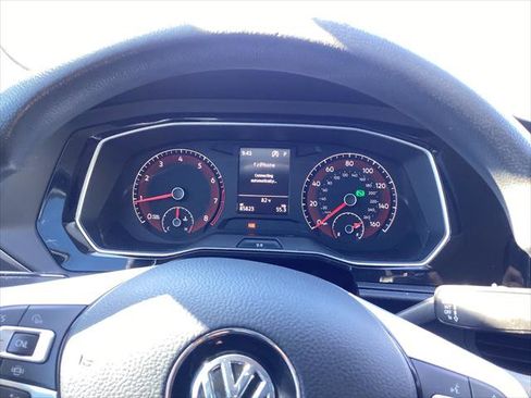 Used 2020 Volkswagen Jetta S w/ Driver Assistance Package FWD image 33