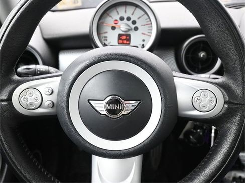 Used 2010 MINI Cooper S image 24