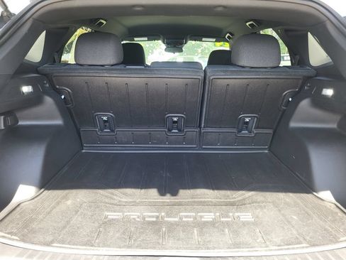 Used 2024 Honda Prologue EX image 25