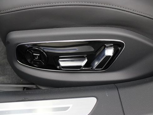 New 2026 Audi A8 L 3.0T AWD/4WD image 20