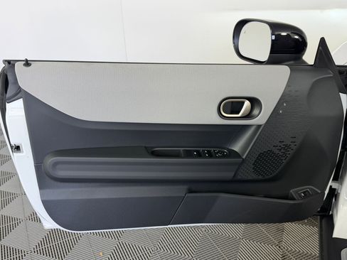 New 2026 MINI Cooper Convertible image 18