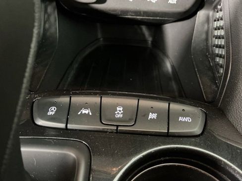 Used 2023 Chevrolet TrailBlazer LT w/ Convenience Package image 32