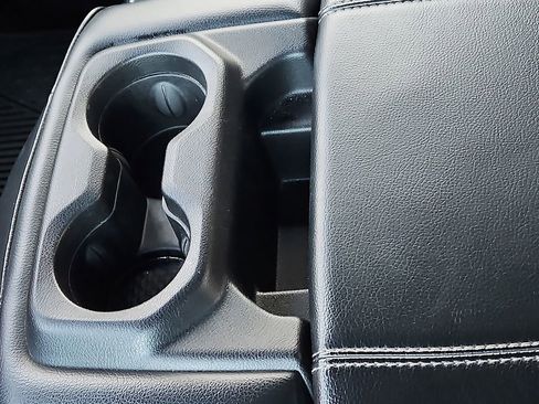 Used 2023 RAM 1500 Laramie image 26