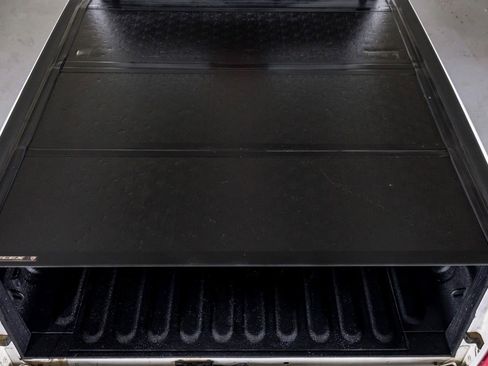 Used 2020 RAM 2500 Laramie image 53