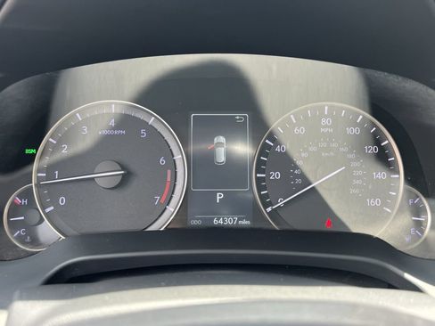 Used 2022 Lexus RX 350 FWD w/ Premium Package image 23