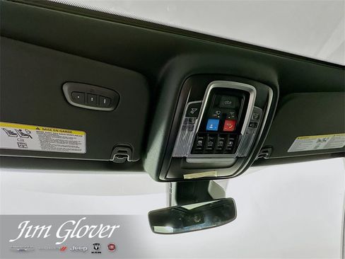 New 2026 RAM 1500 Laramie image 41