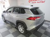 Used 2022 Toyota Corolla Cross L image 3