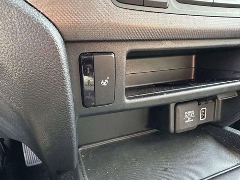 Certified 2023 Honda Ridgeline RTL image 21