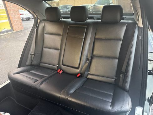 Used 2012 Mercedes-Benz S 550 S 550 4MATIC AWD 4dr Sedan image 40