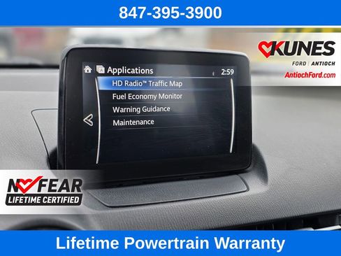 Used 2019 Toyota Yaris LE image 40