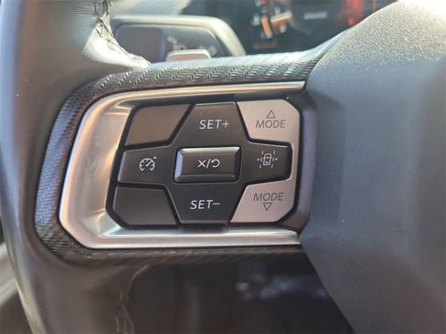 Used 2024 Ford Mustang GT Premium image 23