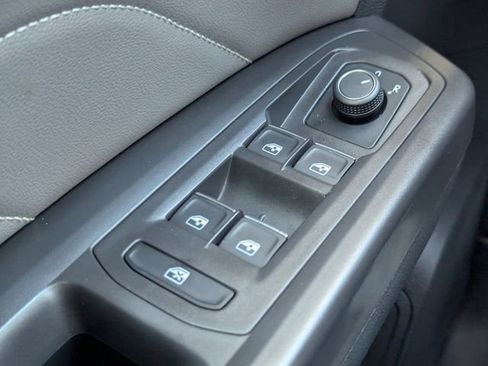 Used 2022 Volkswagen Atlas SEL image 25