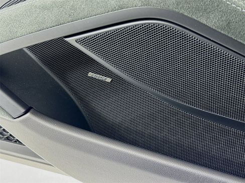 Used 2024 Porsche 718 Boxster Spyder RS image 12