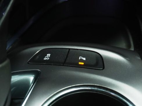 Used 2024 Chevrolet Malibu LT FWD image 18