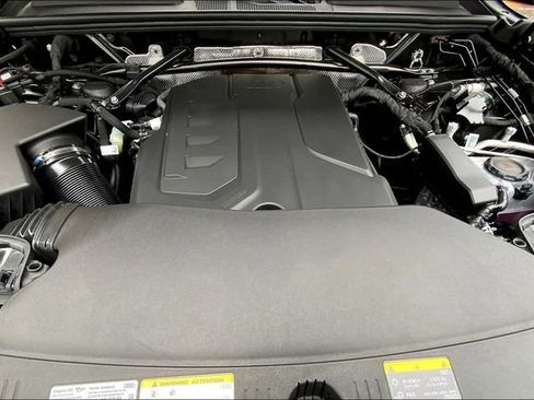 New 2025 Audi Q5 Premium Plus image 16