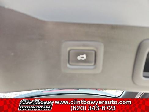 Used 2024 MAZDA CX-5 Carbon Edition image 26