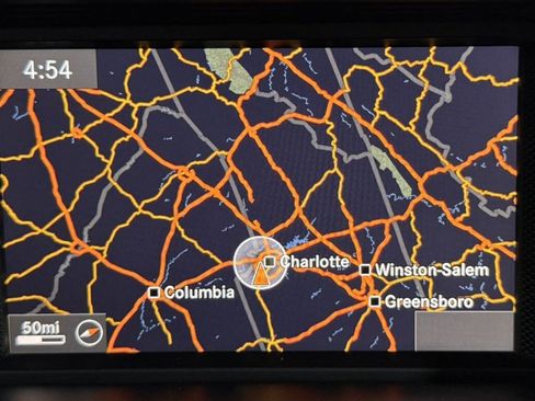 Used 2012 Mercedes-Benz C 250 Sedan image 21