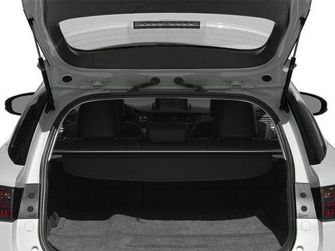 Used 2014 Lexus CT 200h FWD image 12