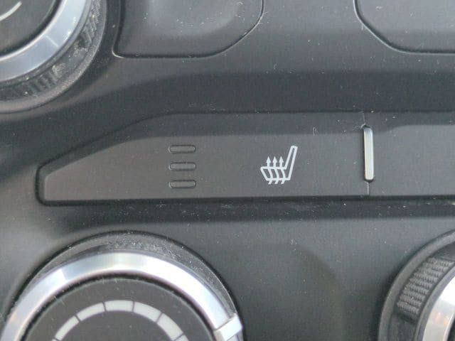 Used 2023 RAM 1500 Big Horn AWD/4WD image 22