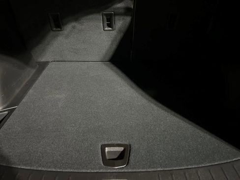 Used 2024 Chevrolet Blazer Premier w/ Enhanced Convenience Package image 18