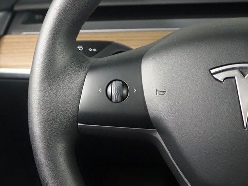 Used 2023 Tesla Model 3 RWD image 20