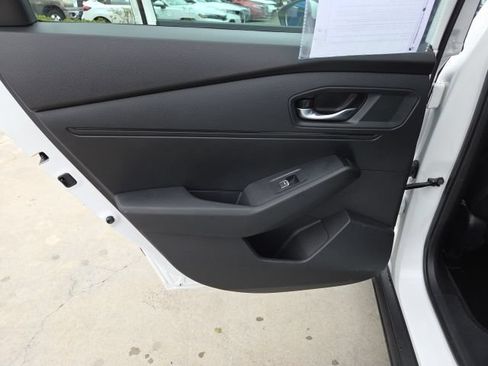 Certified 2023 Honda Accord LX image 16
