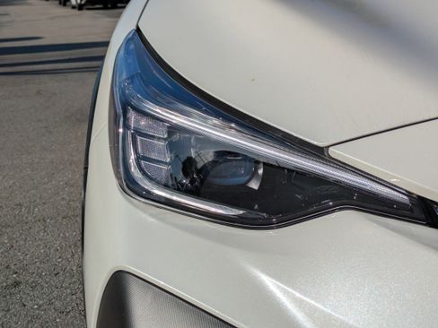New 2026 Subaru Crosstrek 2.5i Sport w/ Crosstrek Mirror Package AWD/4WD image 10