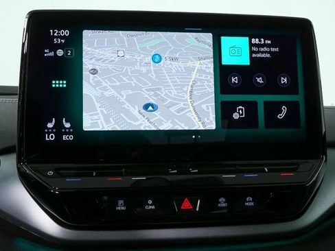 Used 2023 Volkswagen ID.4 Pro image 13