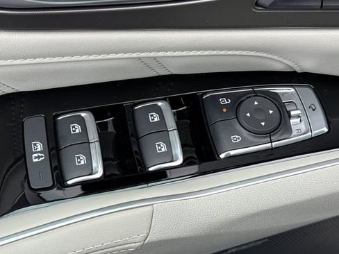 New 2026 Kia Sorento SX Prestige AWD/4WD image 13