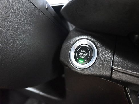 Used 2023 Buick Envision Preferred image 26