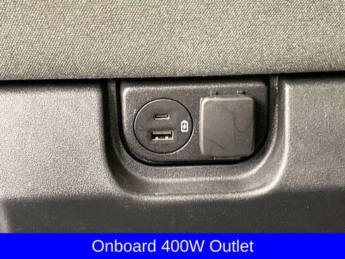 Used 2022 Ford F150 XLT w/ Equipment Group 302A High image 28