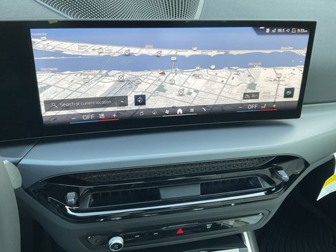 New 2026 BMW 230i Coupe w/ Convenience Package image 17