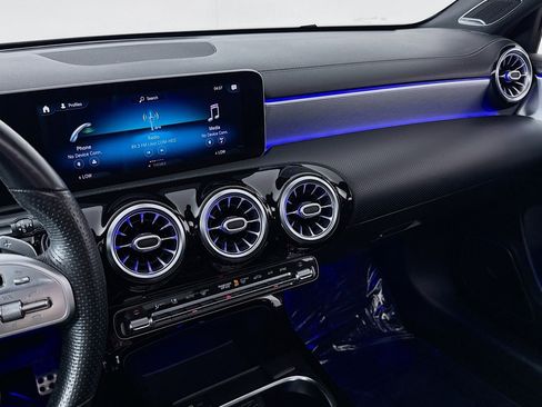 Certified 2019 Mercedes-Benz A 220 image 20