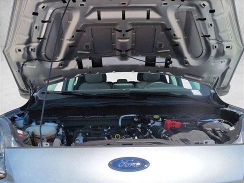 Used 2022 Ford Escape SE w/ Convenience Package AWD/4WD image 22