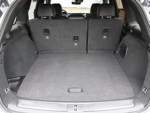 Used 2026 Jeep Grand Cherokee Summit w/ Obsidian Package AWD/4WD image 41