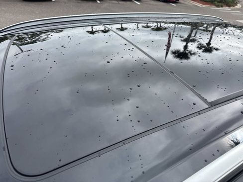 New 2026 BMW X5 xDrive50e w/ Premium Package image 11