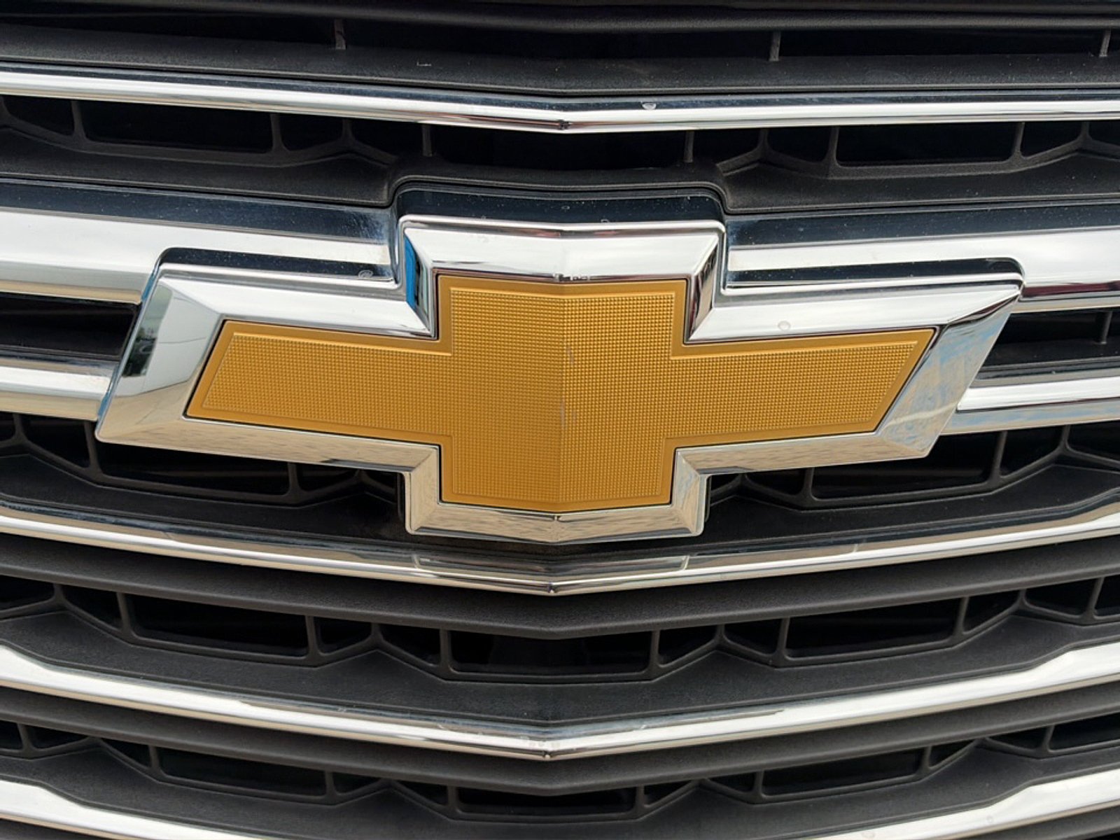 Used 2023 Chevrolet Traverse LT FWD image 48