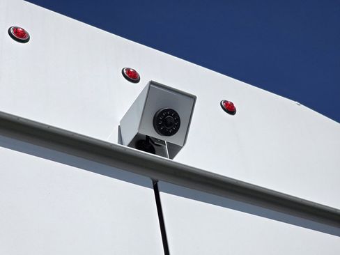 New 2025 Ford E-350 and Econoline 350 Super Duty w/ Power Equipment Group image 8