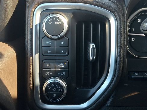 Certified 2022 GMC Sierra 2500 Denali w/ Denali Ultimate Package image 28