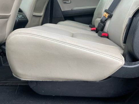 Used 2013 MAZDA CX-9 Touring image 40