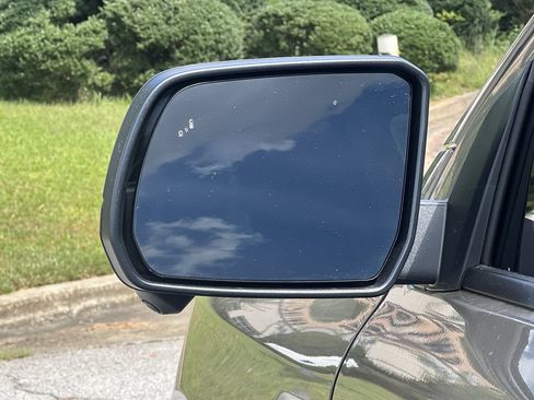 New 2026 Ford Ranger XLT RWD image 22