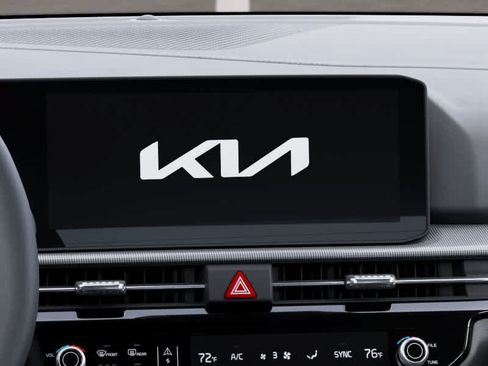 New 2026 Kia Sportage SX FWD image 20