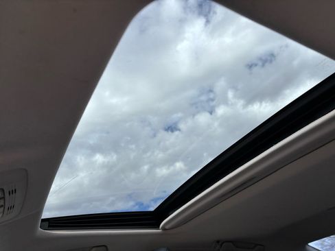 Used 2012 Lexus IS 250 w/ Premium Pkg Value Edition image 20