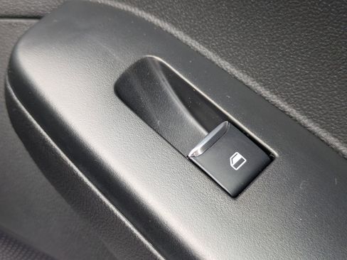 New 2026 Ford Escape Active image 34