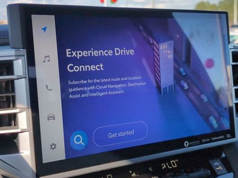 Used 2022 Toyota Tundra Platinum image 17