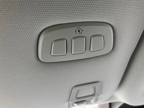 Used 2026 Lincoln Nautilus Premier image 31