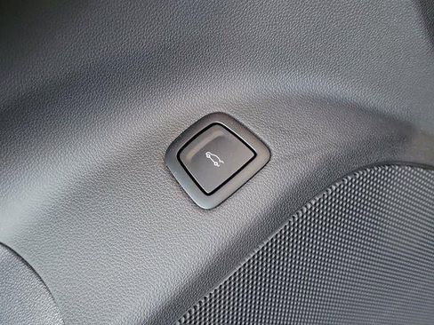 Certified 2025 Cadillac CT5 Premium Luxury RWD image 19