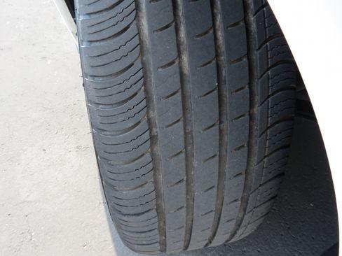 Used 2018 RAM ProMaster City Tradesman SLT image 36