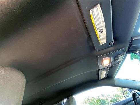 Used 2015 Chevrolet Camaro LT w/ Rear Vision Package image 21